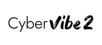cyber-vibe-2-